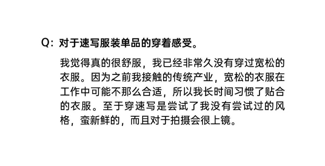 11A86B96-D55A-4311-8869-0C9454250D76.jpeg