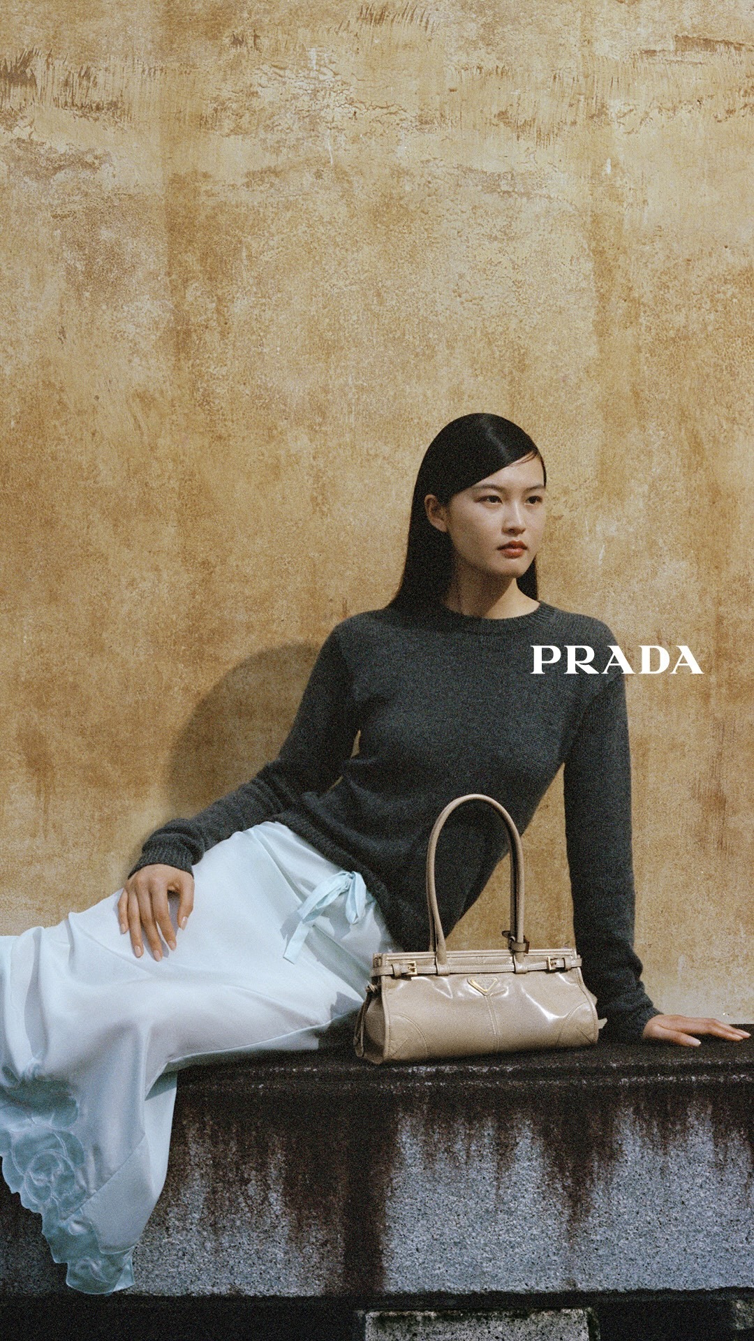 Prada_CVD_2024_3722- 001.jpeg
