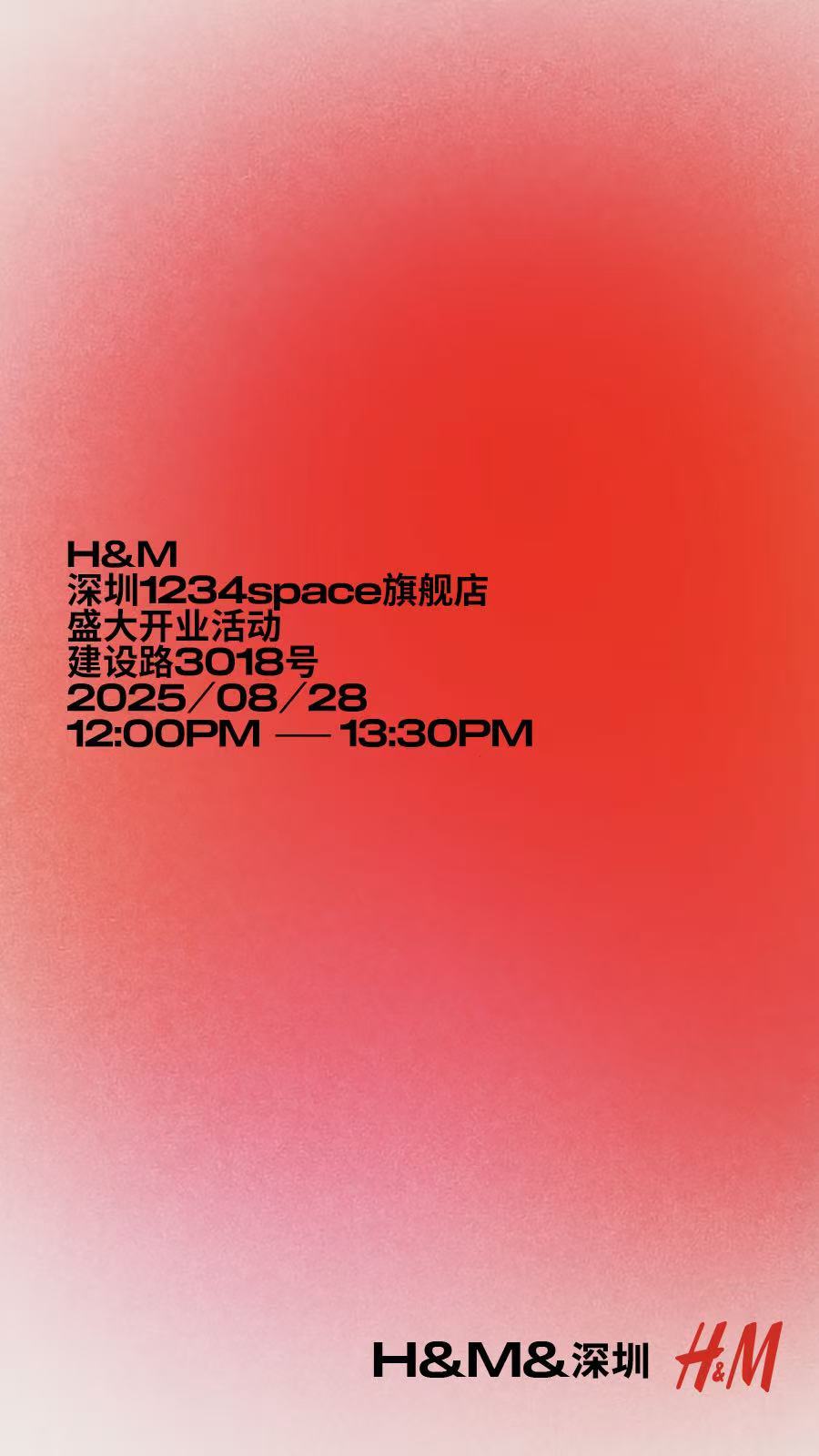 5963a4e40b3d8735ae523e4cb3902323.jpg