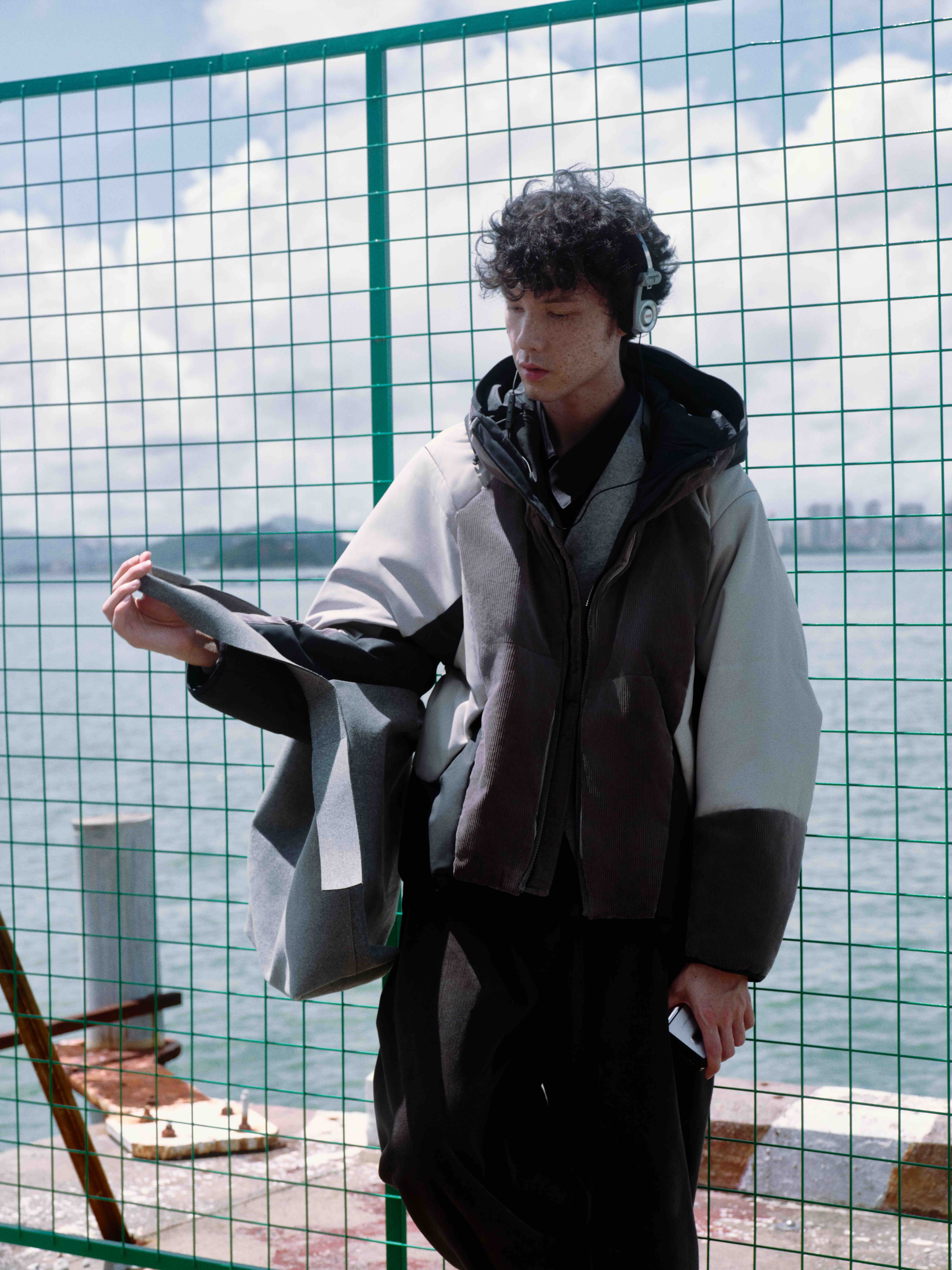 未命名会话310756 srgb.jpeg