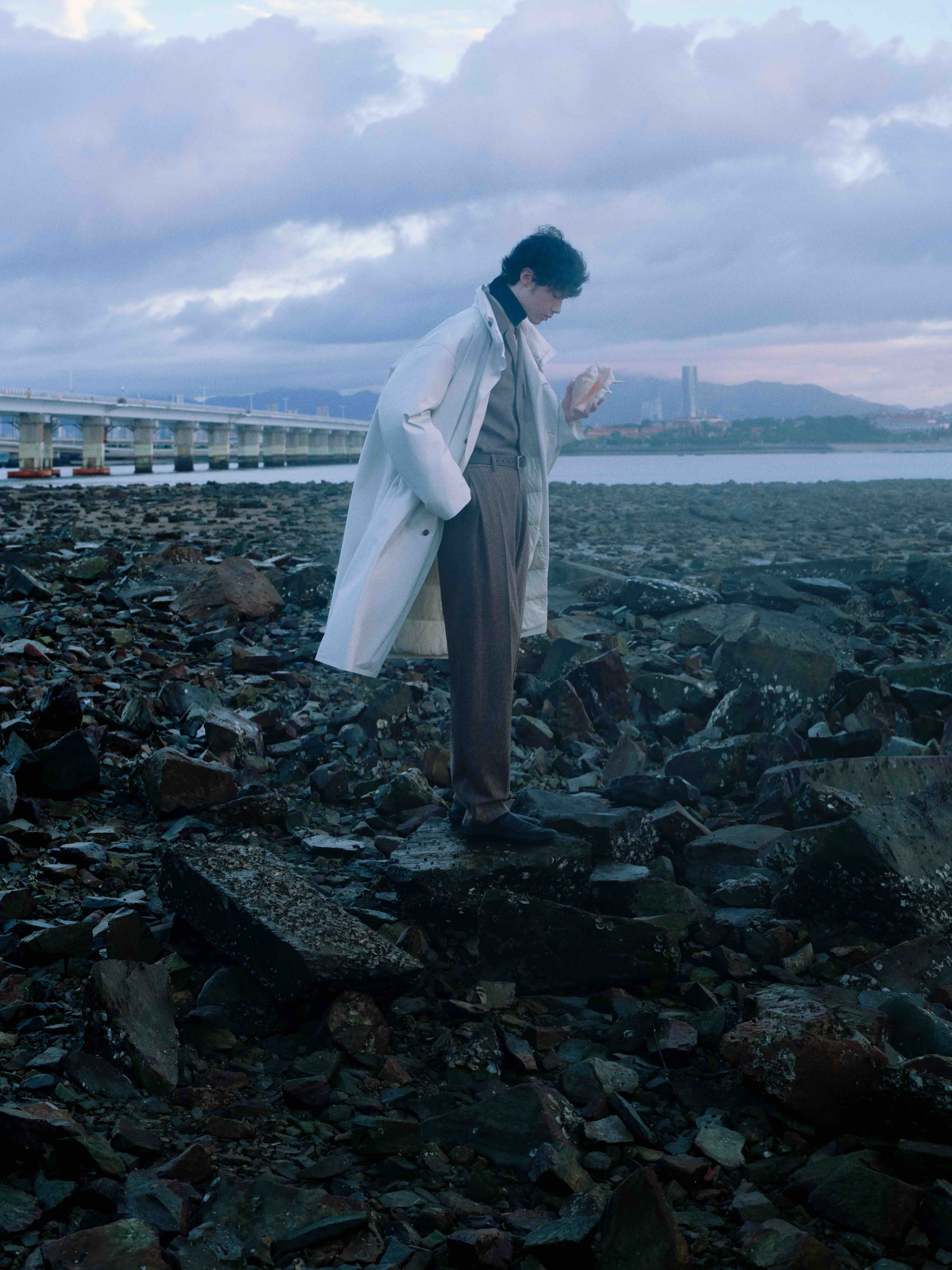 未命名会话38076 srgb.jpeg