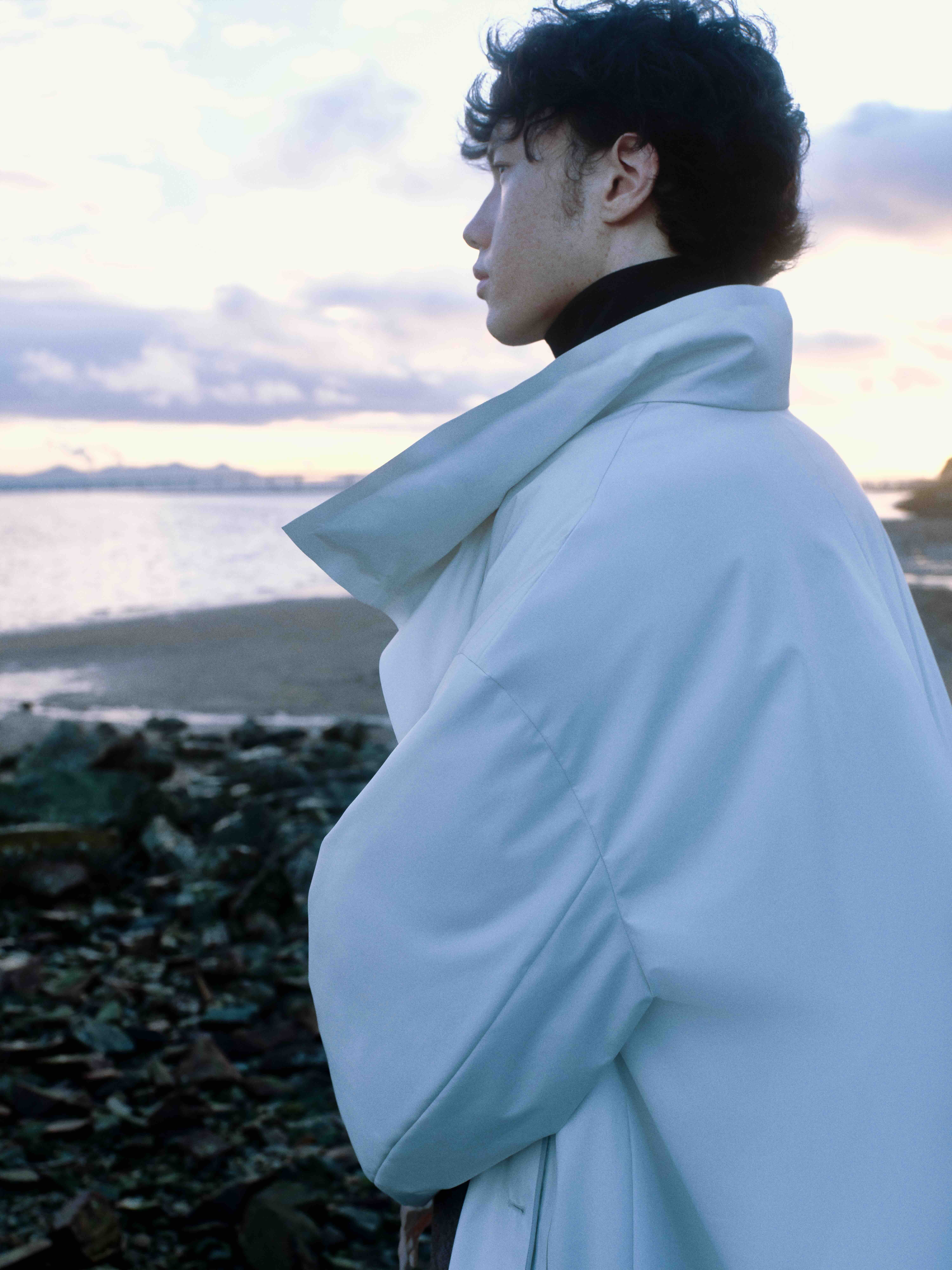 未命名会话38279 srgb.jpeg