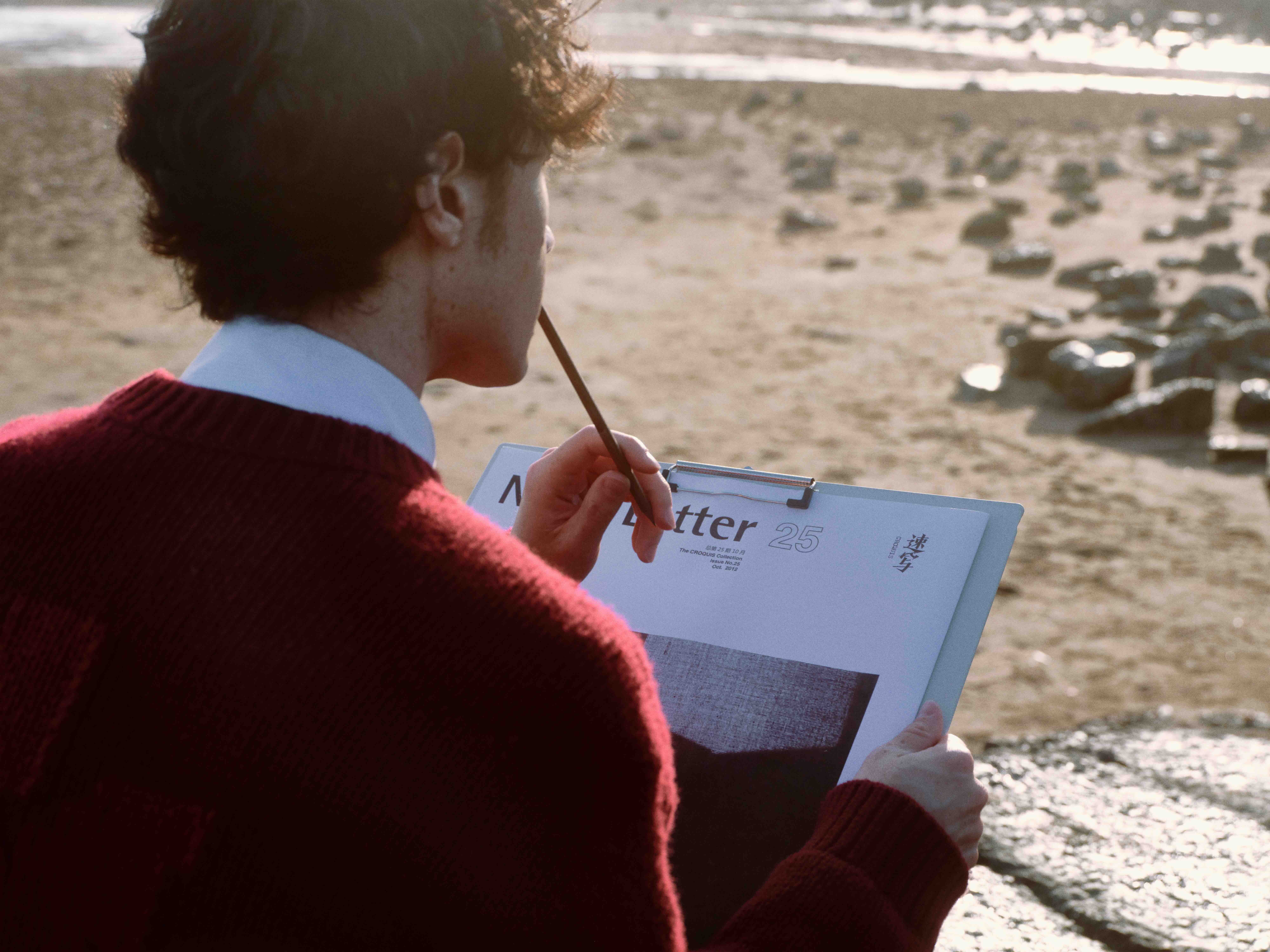 未命名会话38773 srgb.jpeg