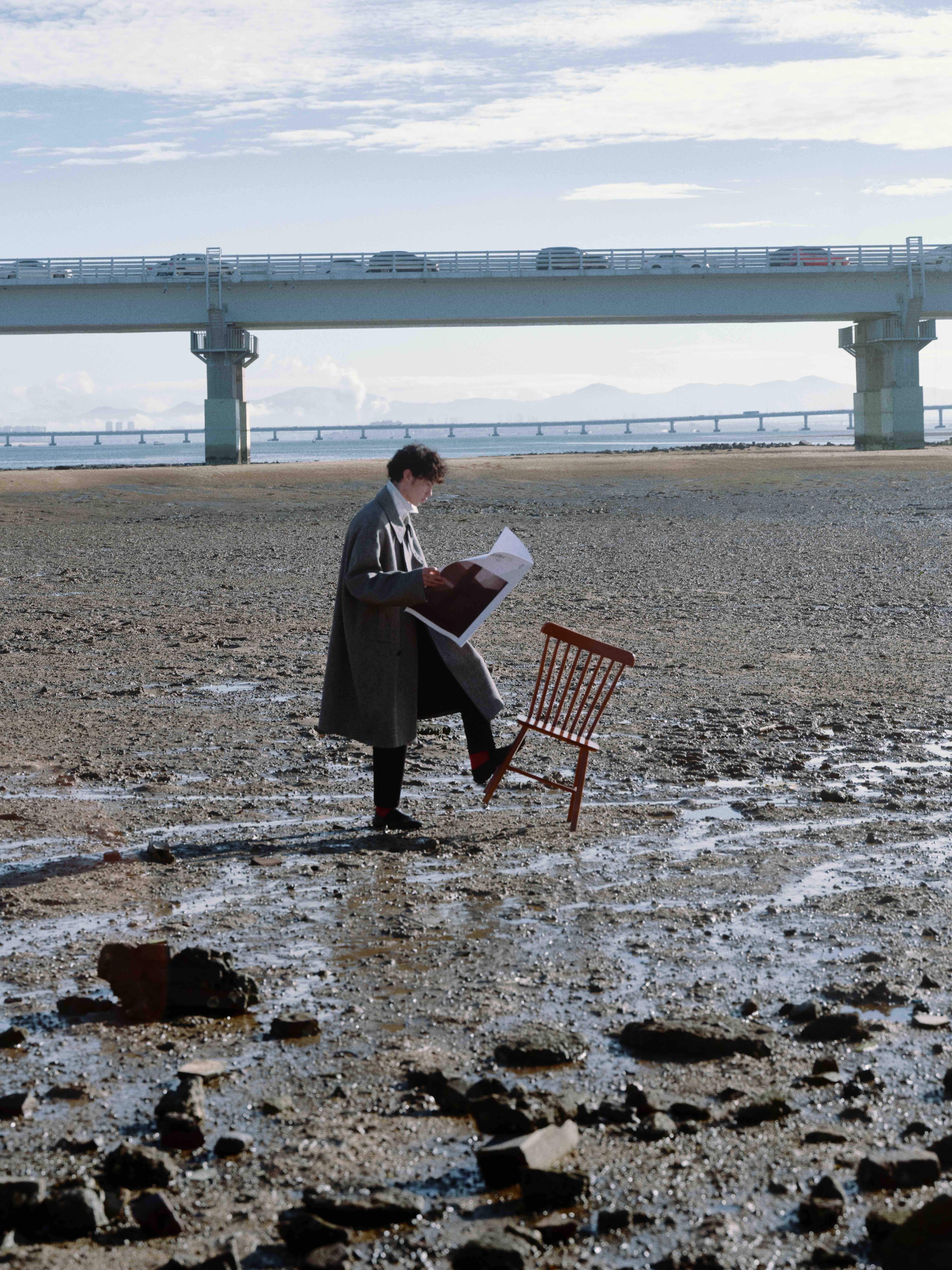 未命名会话39175 srgb.jpeg