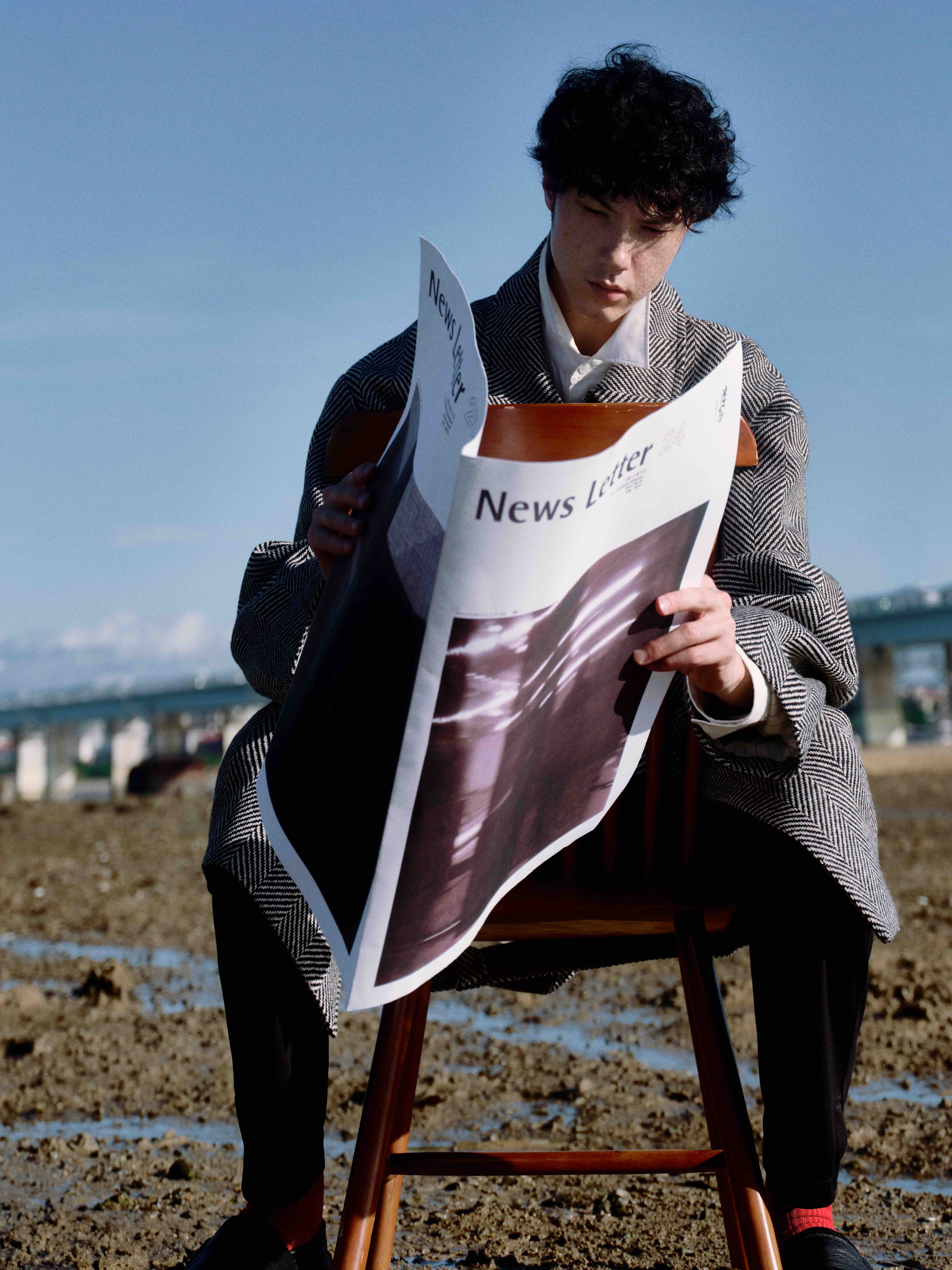 未命名会话39295 srgb.jpeg