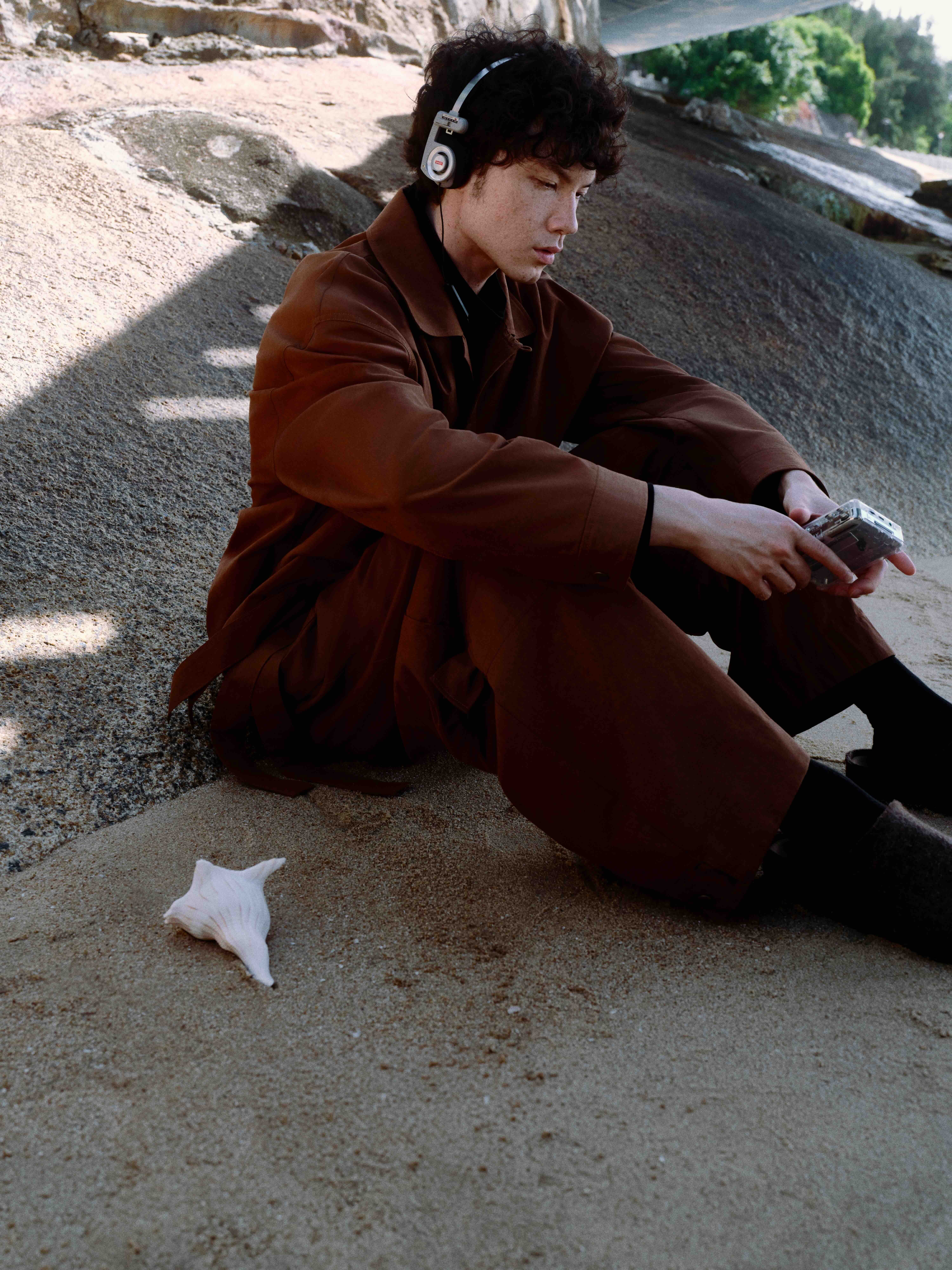 未命名会话310044 srgb.jpeg