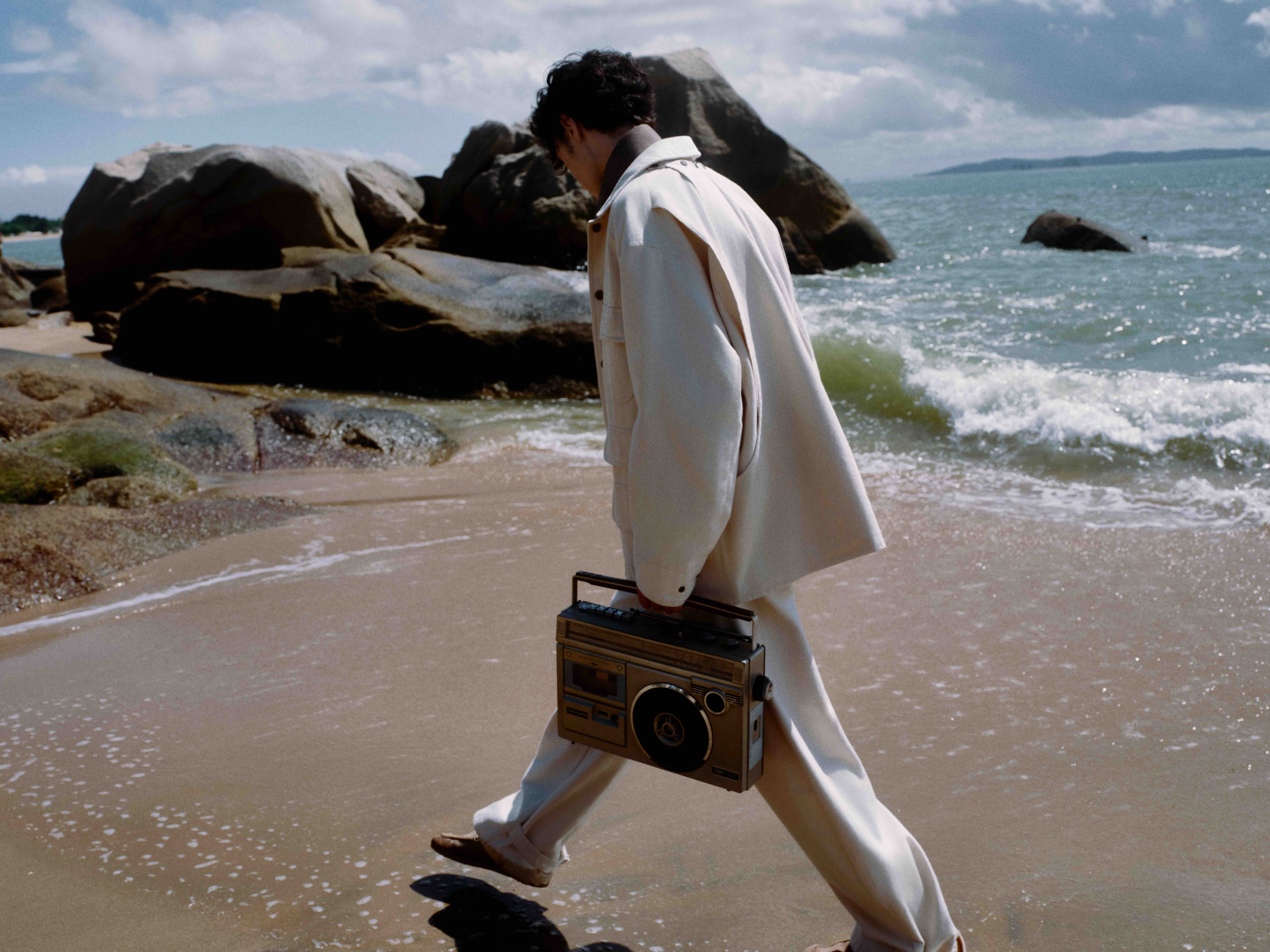 未命名会话310372 srgb.jpeg