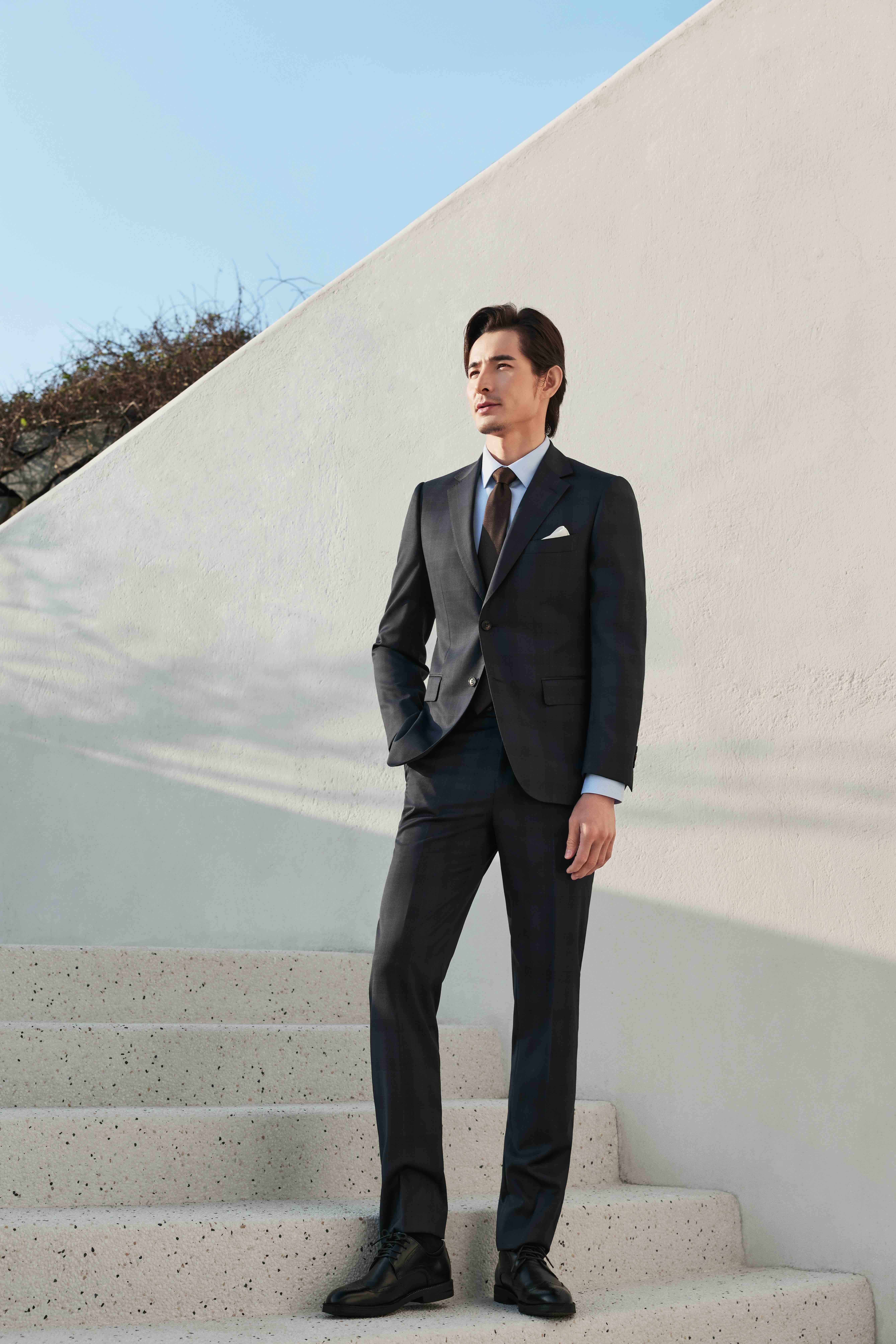 25.12.6 FIRS00021.jpeg