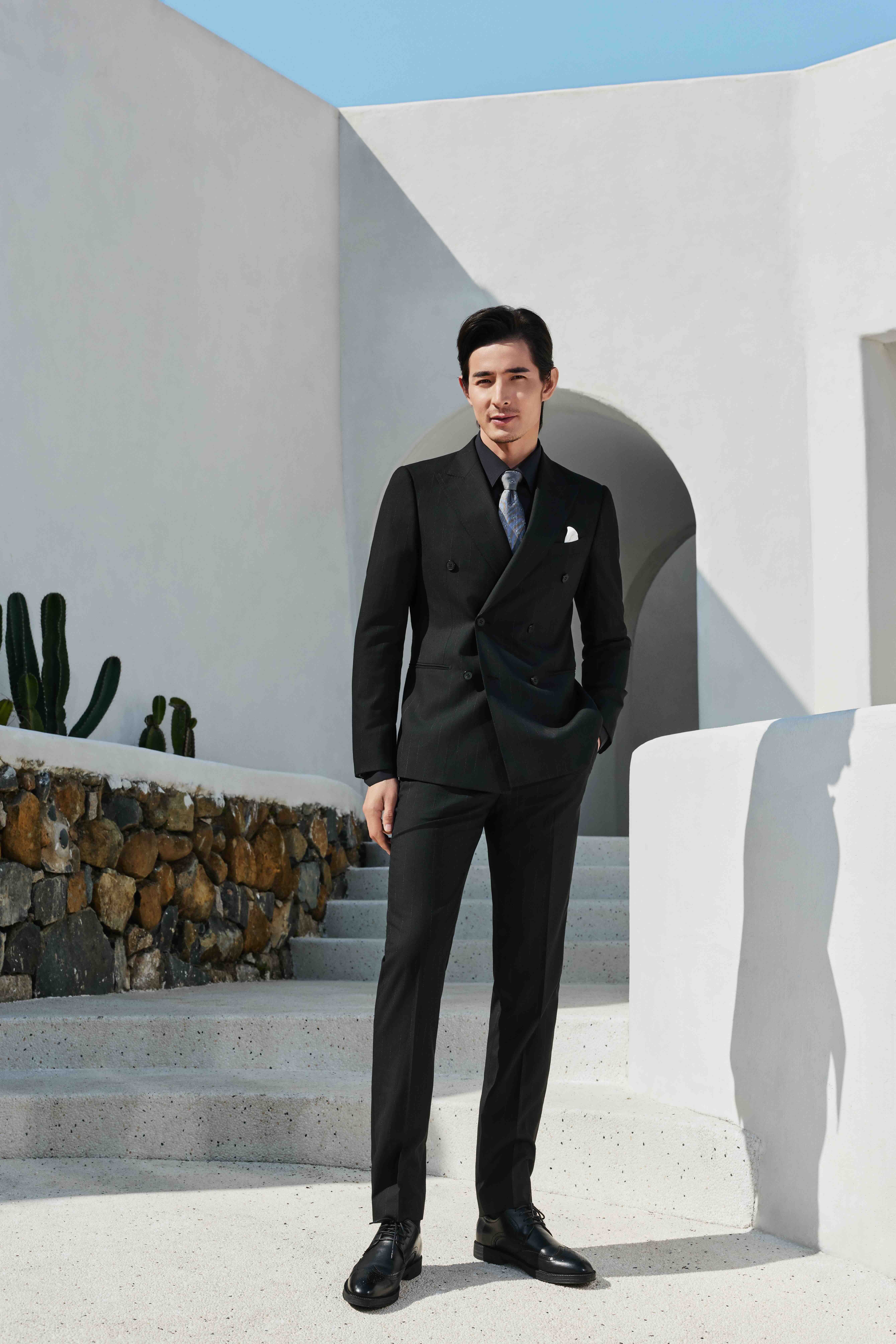 25.12.6 FIRS01483.jpeg