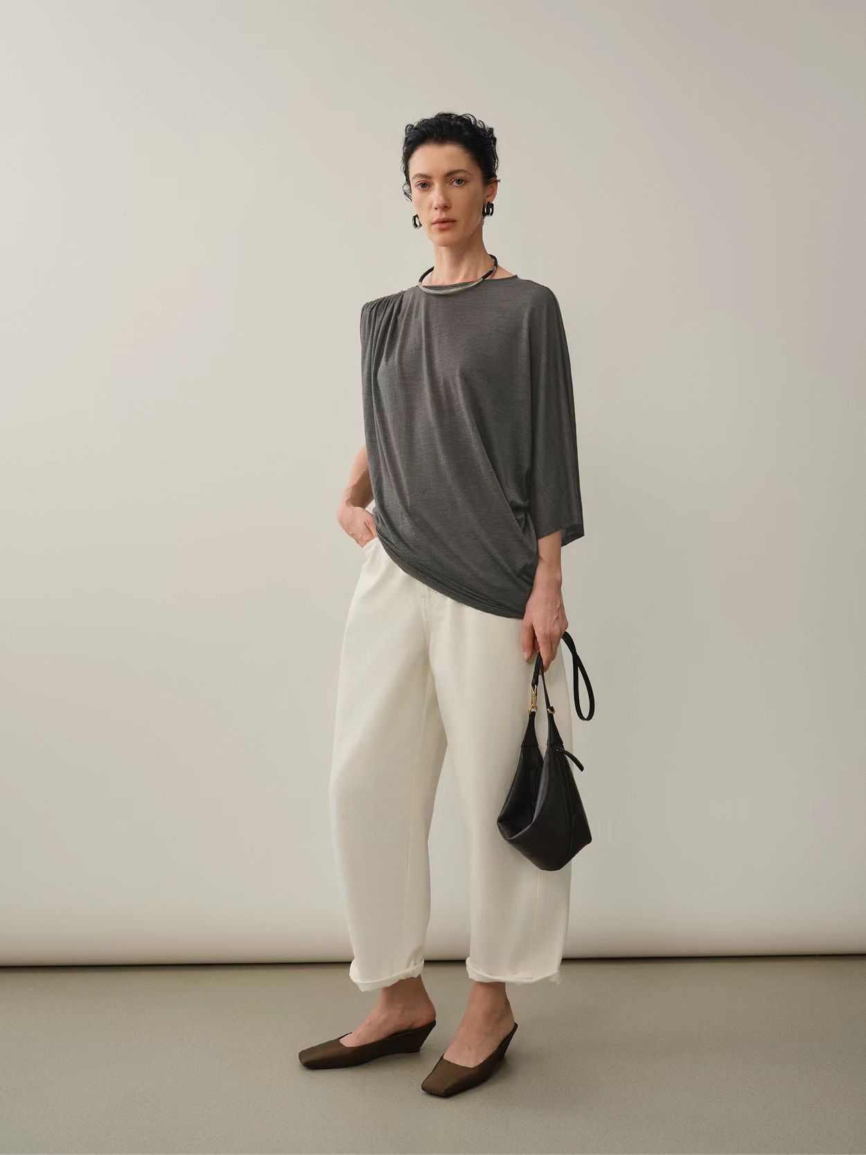 5def1367e7afd06cf1b62bc916946b89.jpg